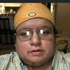 milton miller jr. “jr miller” jammN and quincy d. drumN... r.i.p. neph 🥲