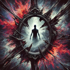 Revenant