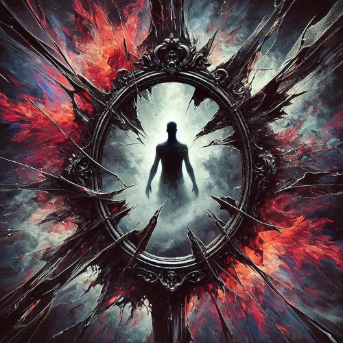 Revenant