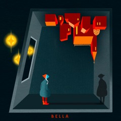 Bella (with ELIS NOA)