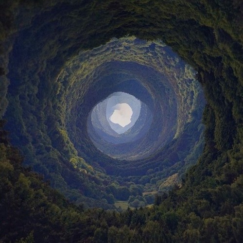 Mozaïk - Cortik