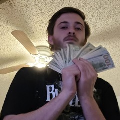 Carry it "freestyle" (prod Bloom7k)
