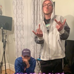 Slide - Lone G Ft. DB