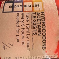 Proph3t x Priest - Heartless Anthem