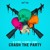 Artwork for N-Vitral & Deadly Guns - Crash The Party
