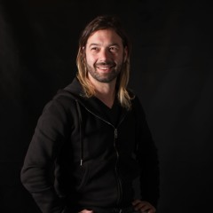 WANT IT  --  OSCAR DRACHEN   REMIX