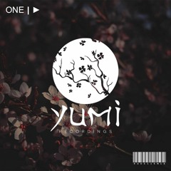 Yumi One - Mixed by Duoscience (100% Yumi Recordings Mix)