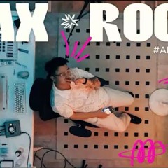 GUANG ｜ LAX in the R∞M  ｜  MIXSET #1 - GUANG(Reup)