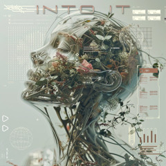 Chase Atlantic - Into It (Space Whales Flip)