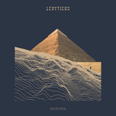 LEVYTICUS - Originals