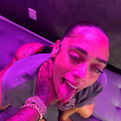 Seteadora x Wiky Wiky Remix (Arba Mashup)