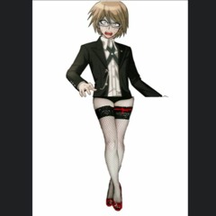 What ACTUALLY Happens In Class Trials