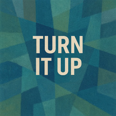 MIIK▲▲ - Turn It Up