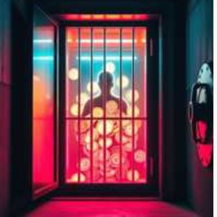 Miljoenen in het kluis