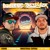 Artwork for Bad Legs Vs Basstyler, Speaker Reality @ Purebassline - Industrial Copera (27.1.23)