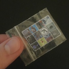 90s Electronica Night @ Club 69 (Rec live 15/12/17)