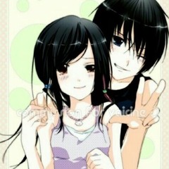 romantiC_dreams :3 (@cl6udly)