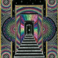 🜄 Elemental Sensations 🜄 (Chill Out DJ Sets)