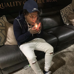 Lil Jairmy - King Of Da East (Unreleased)