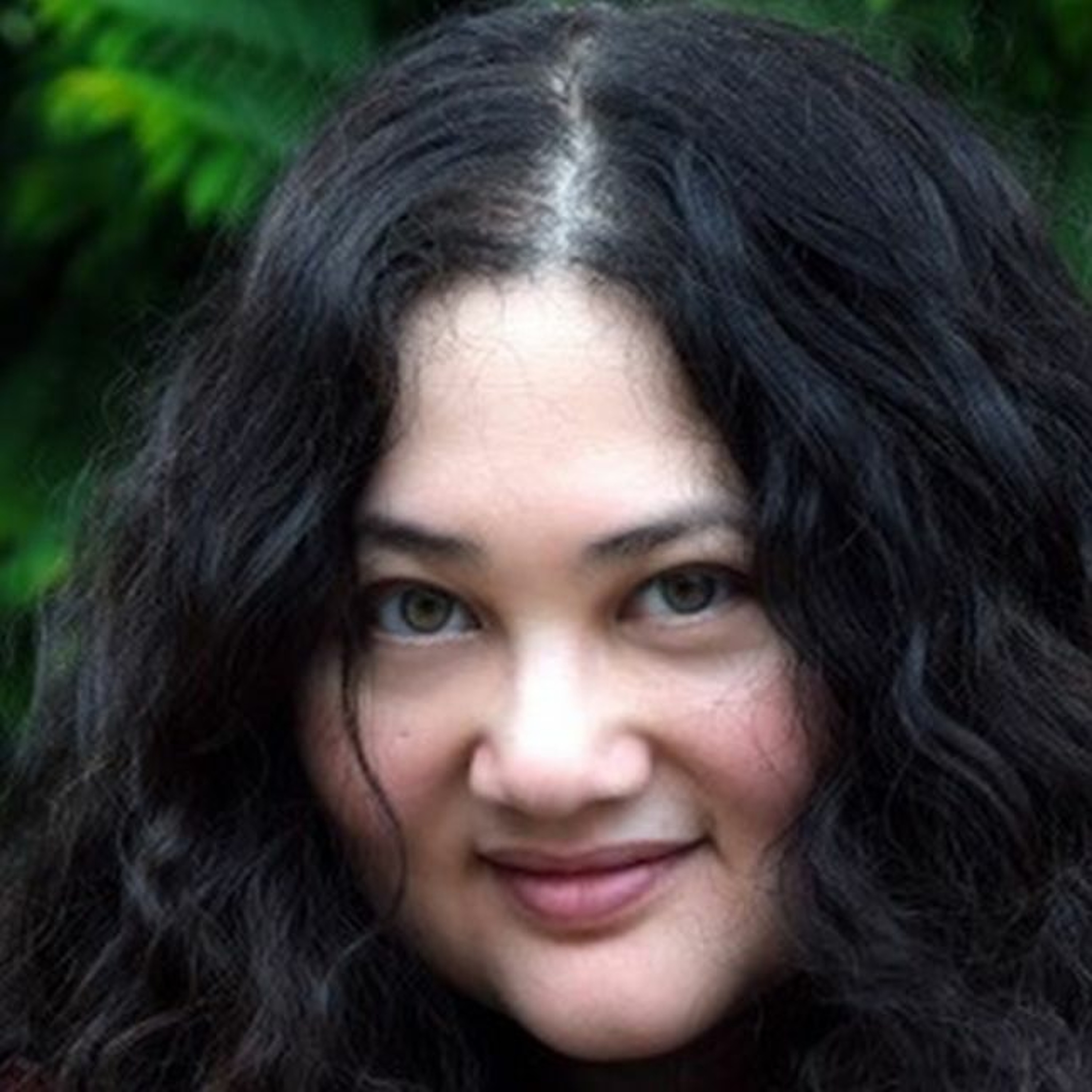 Auckland Writers Festival