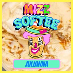 MS 01 - Julianna at Mizz Softee 11 February 2022