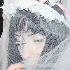 gucci princess ☆ slowed + reverb