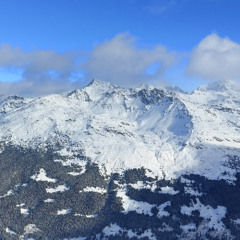 17.11.2025 zkušebna