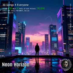 03 Beyond the Wire v1