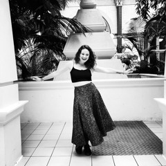 Eyes Like Yours - Mixed (2017)