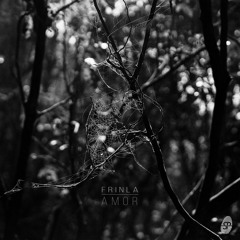 Frinla - Amor | OUT NOW