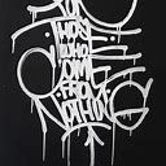 THA RAW SHIT