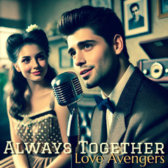 Always Together