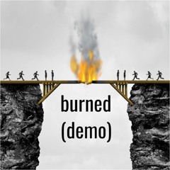 Burned(demo)