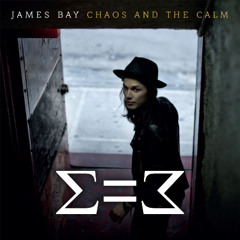 James Bay - Let It Go (EqualSum Remix)