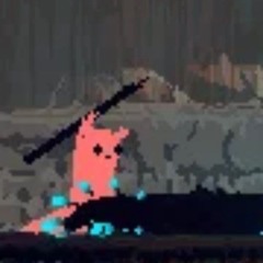 ...during 19th cycle?