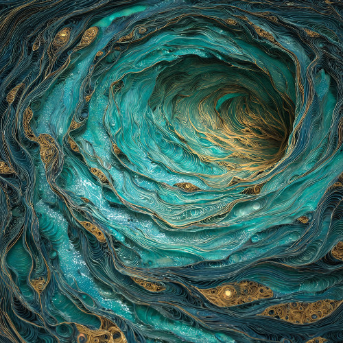 Aigiri Nandini (Zenith Drive)