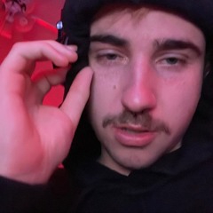 Sewerperson- Urs forever (Houseparty V1)