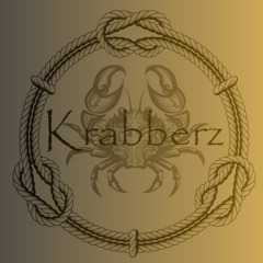 No Spar Test (Original)