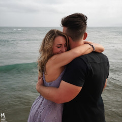 The Hug