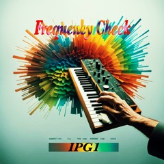 IPG1 - Frequency Check