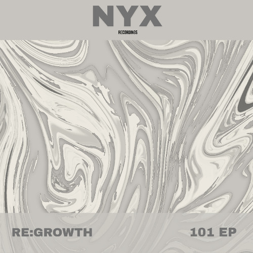 Re:growth - 101