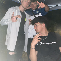 Estado Critico Vegetativo 😶‍🌫️🍁