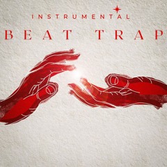 Beat Trap