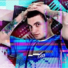 Kerser - Please Buy My CD