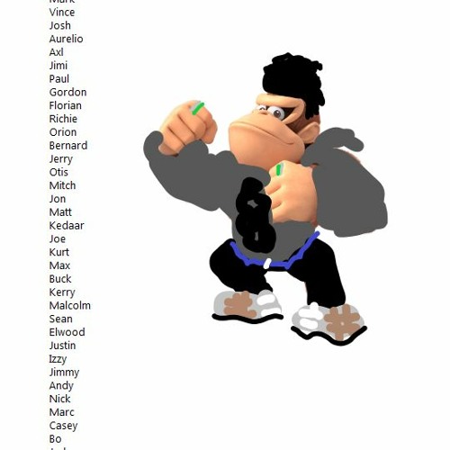 Better Ruins Everything (09/17/2018 Full Episode, A-Day, audio only)