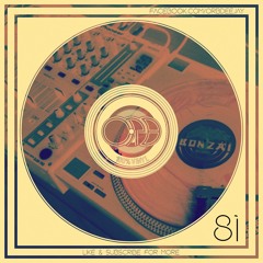 100% Vinyl Vol 81 - Belgian Retro Classix (Carat,Illusion,Bonzai,Extreme)
