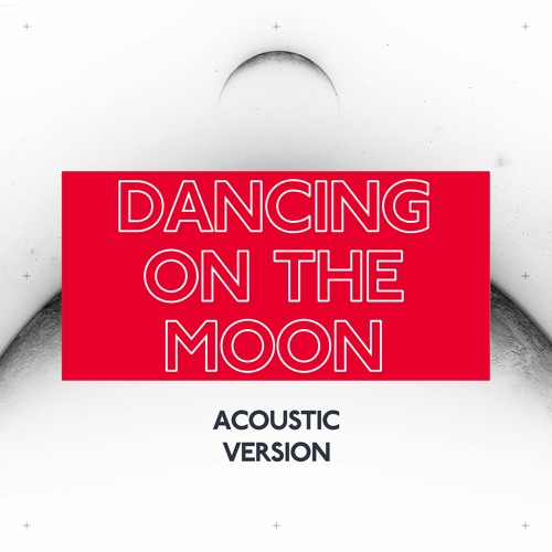 Unknown Brain - Dancing On The Moon(ft. Luke Burr)(Acoustic Version) [NCS Release]