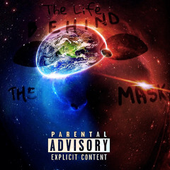 Uchia Flow ft.Kwon Chamberla1n