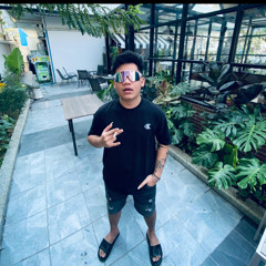 MBECAK MEWAH #305 DHOSKY [ILHAMXYS X DAFFAFEBRIAN X DANUPRAYOGA X PARTY NIGHT MEDAN]