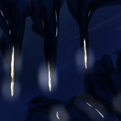 Lost in Tonight - One Ok Rock (Karaoke)